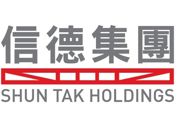 Shun Tak Group