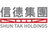 SHUN TAK GROUP