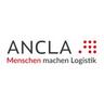 Ancla Logistik