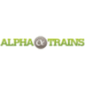 alpha trains