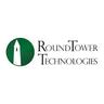 Roundtower Technologies