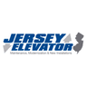 JERSEY ELEVATOR