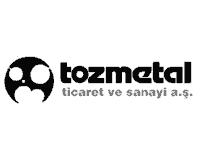 Tozmetal Ticaret Ve Sanayi As