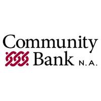 Community Bank System