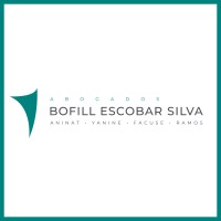 Bofill Escobar Silva Abogados