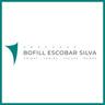 bofill escobar silva abogados