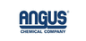 ANGUS CHEMICAL