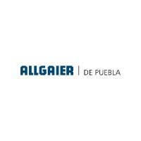 Allgaier De Puebla