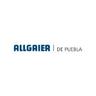 Allgaier De Puebla