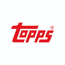 THE TOPPS COMPANY