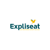 EXPLISEAT