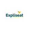 expliseat