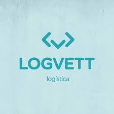 LOGVETT