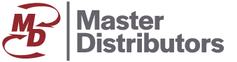 Richmond Master Distributors