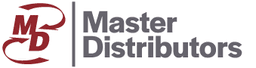 RICHMOND MASTER DISTRIBUTORS