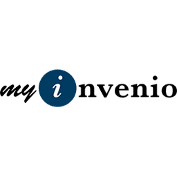 MYINVENIO