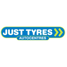 JUST TYRES