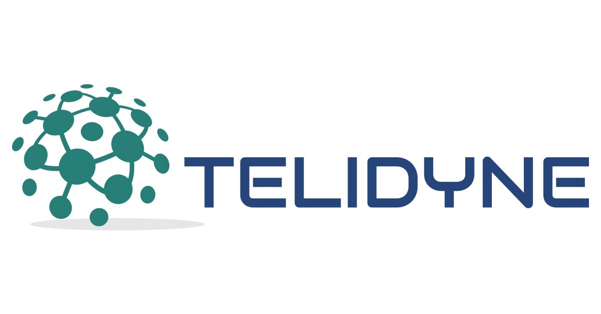 TELIDYNE