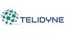 TELIDYNE