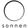 Sonnen