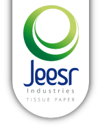 JEESR INDUSTRIES