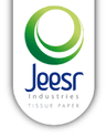 Jeesr Industries