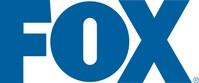 Fox Corporation