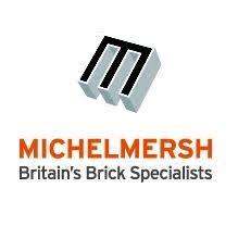 Michelmersh Brick Holdings