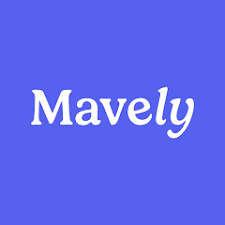 MAVELY