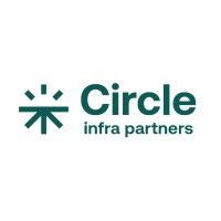 Circle Infra Partners