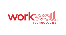 WORKWELL TECHNOLOGIES