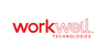 Workwell Technologies