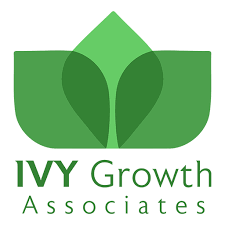 IVY GROWTH