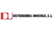 Distribuidora Universal