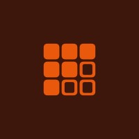 Folio Services