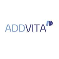 ADDVITA