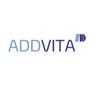 ADDVITA