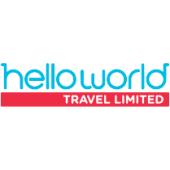 HELLOWORLD