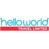 HELLOWORLD