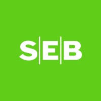 SEB GREENTECH VENTURE CAPITAL