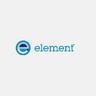 Element Materials Technology