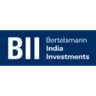 BERTELSMANN INDIA INVESTMENTS