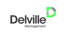 DELVILLE MANAGEMENT