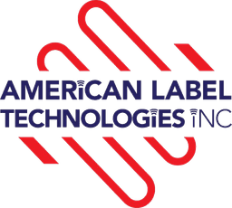 American Label Technologies