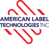 American Label Technologies