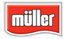 Muller Uk & Ireland Group