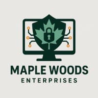 MAPLE WOODS ENTERPRISES