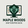 Maple Woods Enterprises