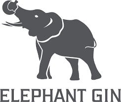 ELEPHANT GIN