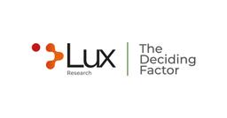 LUX RESEARCH